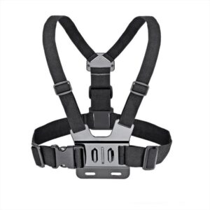 CHEST STRAP FOR GOPRO 1 1 2 300x300