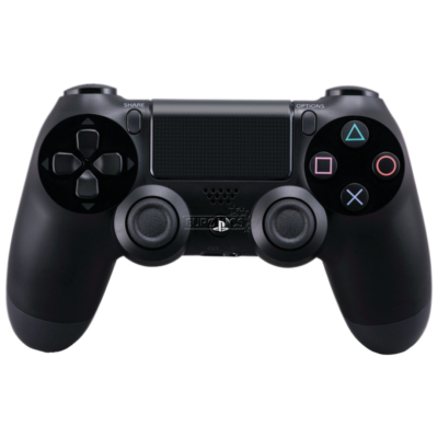 CONTROLLER Sony DualShock 4  PS4