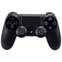 Sony ps4 gamepad Replica