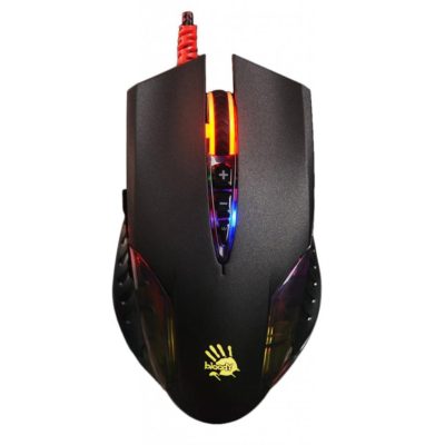 gaming mouse A4Tech Q50 Bloody