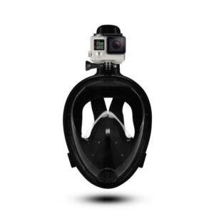 diving mask for action camera 1 3 1 300x300