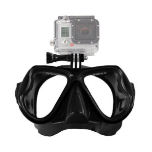diving glasses for action camera 1 4 1 300x300