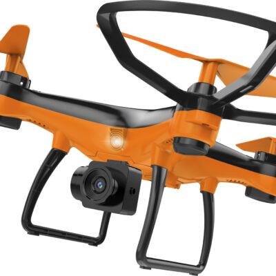 დრონი denver dch-240 drone