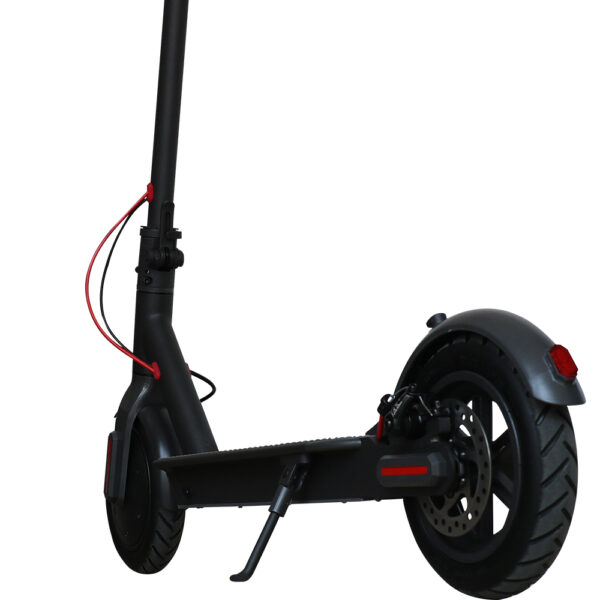 ელექტრო სკუტერი KingSong KS-X1 electric scooter tmarket.ge