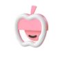 apple mini Selfie Ring tmarket.ge