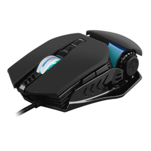 გეიმერული მაუსი sven rx-g815 tmarket.ge gaming mouse gaming mouse sven rx-g815 1 300x300