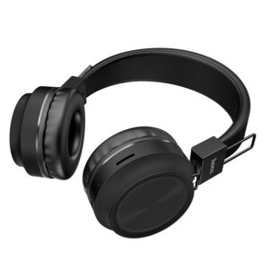 უსადენო ყურსასმენი hoco W25 tmarket.ge headphones Беспроводные наушники Hoco W25 1 300x300