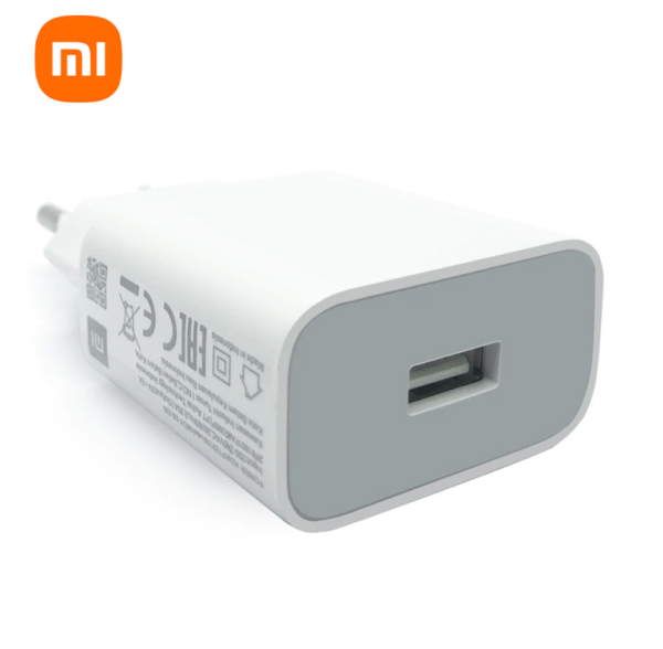 xiaomi-18w-fast-charger tmarket.ge