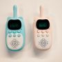 საბავშვო რაცია / children Walkie-talkie tmarket.ge