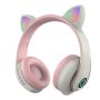 wireless-cat-headphones tmarket.ge