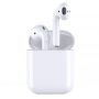 უსადენო ყურსასმენი - wireless earbuds Realme tmarket.ge