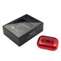 უსადენო ყურსასმენი - wireless airpods A98pro tmarket.ge