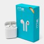 AIRPODS I11 – TWS REPLICA tmarket.ge