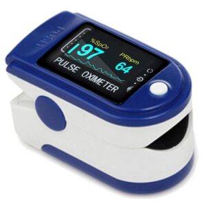 pulse oximeter tmarket.ge  პულსოქსიმეტრი / pulse oximeter 1 19 300x300 market Home 1 19 300x300