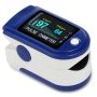pulse oximeter tmarket.ge
