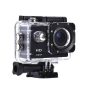 fhd GoPro replica tmarket.ge
