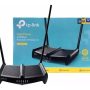 tp-link tl-wr841hp tmarket.ge