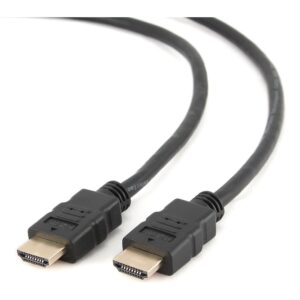 Cablexpert CC-HDMI4 tmarket.ge  HDMI კაბელი Cablexpert CC-HDMI4 1000x1000 576422 1 300x300