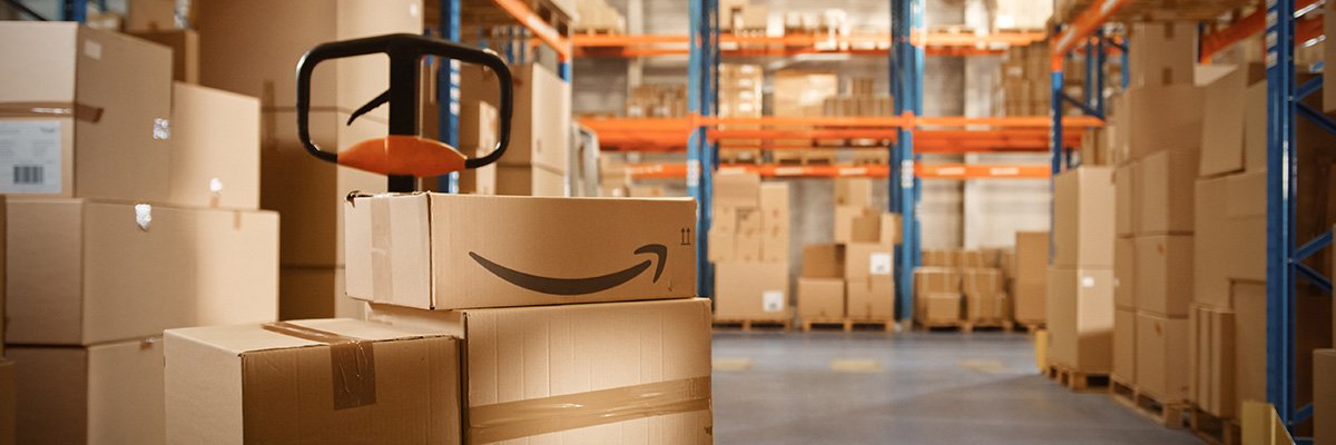 Amazon-ის აქციონერები სამუშაო პირობების აუდიტს კენჭს უყრიან