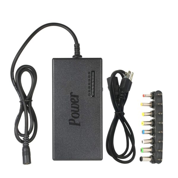 notebook power adapter tmarket.ge