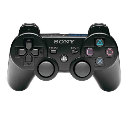 Беспроводной джойстик Sony PS3 реплика