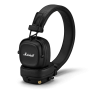 Marshall Major II Bluetooth tmarket.ge