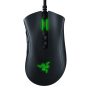 Razer DeathAdder V2 tmarket.ge