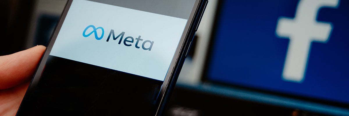 Meta сталкивается с судебным иском в Великобритании из-за своей бизнес-модели наблюдения