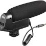 microphone Boya BY-VM600 tmarket.ge