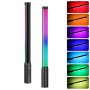 RGB Light Stick Ulanzi VL119 tmarket.ge