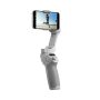 DJI Osmo Mobile 4 SE tmarket.ge