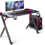Spirit Gaming table tmarket.ge
