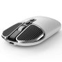 m203 wireless mouse tmarket.ge