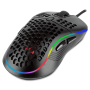 mouse sven rx-g860 tmarket.ge