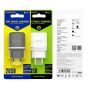 Power adapter borofone ba25a tmarket.ge
