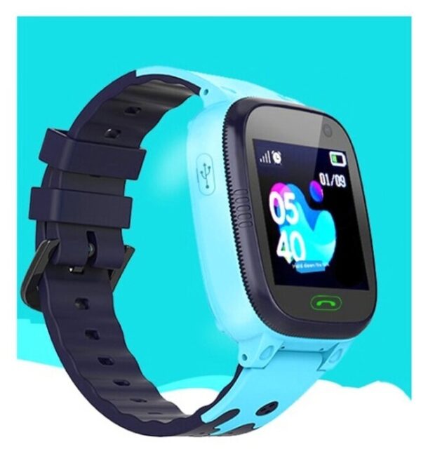 Children’s Smart Watch A29 tmarket.ge