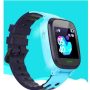 Children’s Smart Watch A29 tmarket.ge