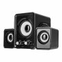 Speaker defender z4 tmarket.ge