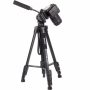 Tripod+monopod Jmary KP-2599 tmarket.ge