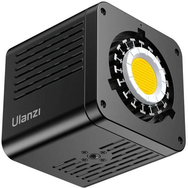 Ulanzi LT028 40W Video Light tmarket.ge