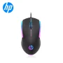 mouse hp m160 tmarket.ge