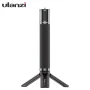 power bank with tripod ulanzi BG-3 tmarket.ge
