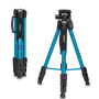 Tripod+monopod Jmary KP-2254 tmarket.ge