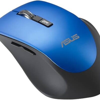 asus wt425 wireless mouse