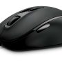 Microsoft Comfort 4500 tmarket.ge