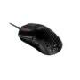 HyperX Pulsefire Haste USB Gaming Mouse tmarket.ge