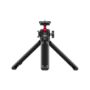 Ulanzi Tripod MT-16 tmarket.ge