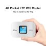 wi-fi router D6-E tmarket.ge