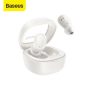 Baseus Wireless Earphones Bowie WM02 tmarket.ge