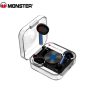 Monster Wireless Earphones Airmars XKT01 tmarket.ge